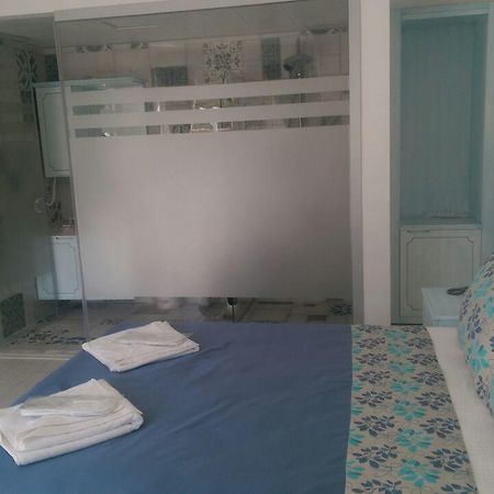 Ayse Hatun Butik Otel & Kahvalti Çeşme Exteriör bild