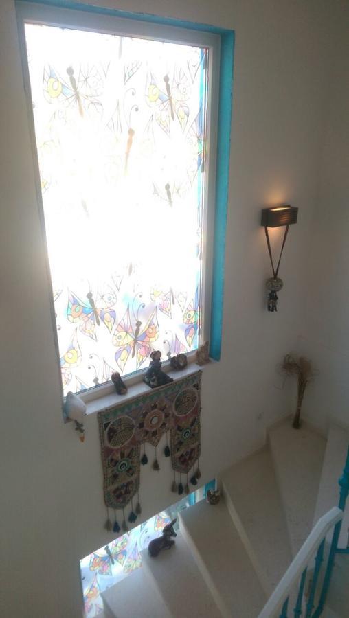 Ayse Hatun Butik Otel & Kahvalti Çeşme Exteriör bild