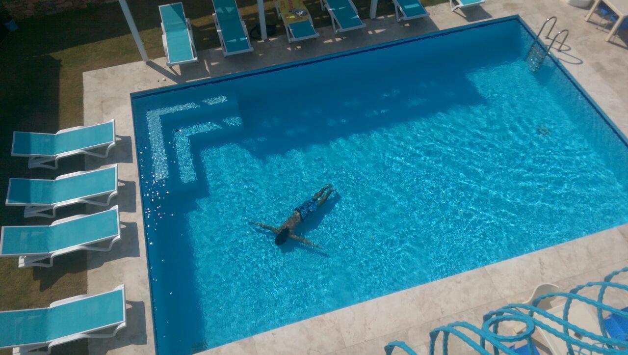 Ayse Hatun Butik Otel & Kahvalti Çeşme Exteriör bild